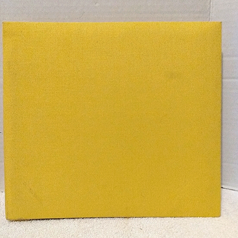 Photo Storage Book